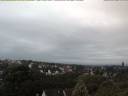Vorschaubild von 30.09.2025 07:09