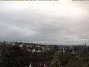 Vorschaubild von 30.09.2025 07:09