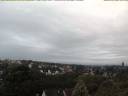 Vorschaubild von 30.09.2025 07:10