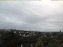 Vorschaubild von 30.09.2025 07:11