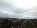 Vorschaubild von 30.09.2025 07:12