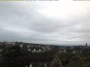 Vorschaubild von 30.09.2025 07:12