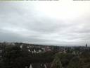 Vorschaubild von 30.09.2025 07:13