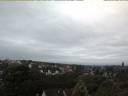 Vorschaubild von 30.09.2025 07:13