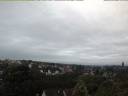 Vorschaubild von 30.09.2025 07:14