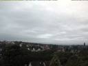 Vorschaubild von 30.09.2025 07:15