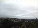 Vorschaubild von 30.09.2025 07:15