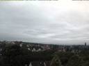 Vorschaubild von 30.09.2025 07:16