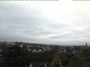 Vorschaubild von 30.09.2025 07:17