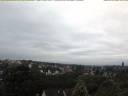 Vorschaubild von 30.09.2025 07:17