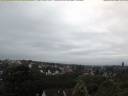 Vorschaubild von 30.09.2025 07:18