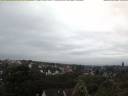 Vorschaubild von 30.09.2025 07:18