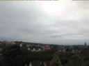 Vorschaubild von 30.09.2025 07:19