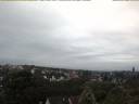 Vorschaubild von 30.09.2025 07:19