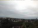 Vorschaubild von 30.09.2025 07:20
