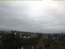 Vorschaubild von 30.09.2025 07:21