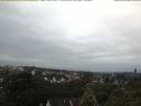 Vorschaubild von 30.09.2025 07:21