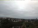 Vorschaubild von 30.09.2025 07:22