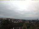 Vorschaubild von 30.09.2025 07:22