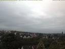 Vorschaubild von 30.09.2025 07:23