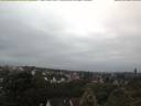 Vorschaubild von 30.09.2025 07:23