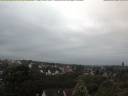 Vorschaubild von 30.09.2025 07:24