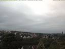 Vorschaubild von 30.09.2025 07:24