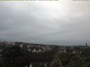 Vorschaubild von 30.09.2025 07:25