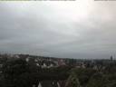Vorschaubild von 30.09.2025 07:25