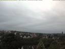 Vorschaubild von 30.09.2025 07:26