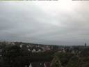 Vorschaubild von 30.09.2025 07:26