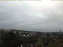 Vorschaubild von 30.09.2025 07:27