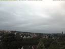 Vorschaubild von 30.09.2025 07:27