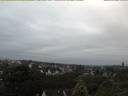 Vorschaubild von 30.09.2025 07:28