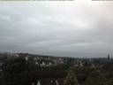 Vorschaubild von 30.09.2025 07:28