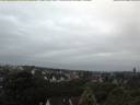 Vorschaubild von 30.09.2025 07:29