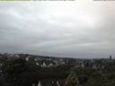 Vorschaubild von 30.09.2025 07:29
