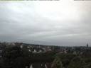 Vorschaubild von 30.09.2025 07:30