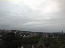 Vorschaubild von 30.09.2025 07:31