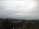 Vorschaubild von 30.09.2025 07:31