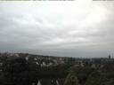 Vorschaubild von 30.09.2025 07:32