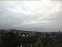 Vorschaubild von 30.09.2025 07:32