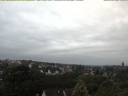 Vorschaubild von 30.09.2025 07:33