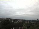 Vorschaubild von 30.09.2025 07:33