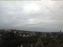Vorschaubild von 30.09.2025 07:34