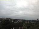 Vorschaubild von 30.09.2025 07:34