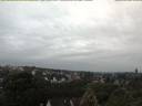 Vorschaubild von 30.09.2025 07:35