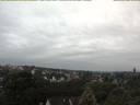 Vorschaubild von 30.09.2025 07:35