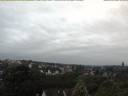 Vorschaubild von 30.09.2025 07:36