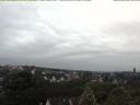 Vorschaubild von 30.09.2025 07:36